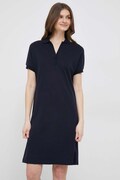 blu navy