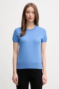 Polo Ralph Lauren tricou femei, 211891673