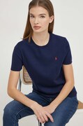 bleumarin
