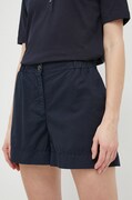bleumarin