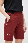 burgundia
