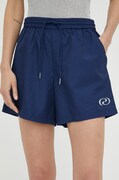 bleumarin