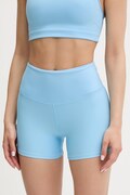 Casall szorty sportowe damskie niebieskie 23149