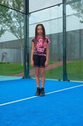 negru