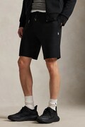 Polo Ralph Lauren szorty męskie kolor czarny 710881520