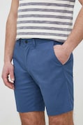 Šortky Tommy Hilfiger pánske,MW0MW23563