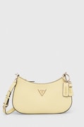 Чанта Guess NOELLE в жълто HWZG78 79180