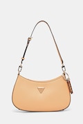 Чанта Guess в оранжево
