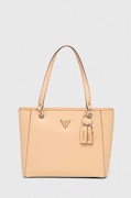 Guess kézitáska NOELLE rózsaszín, HWZG78 79250