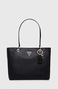 Guess kézitáska NOELLE rózsaszín, HWZG78 79250