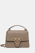 Pinko szare 100066 A0F1