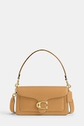 Coach Tabby 26 torebka crossbody damska skórzana beżowa CH857