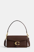 Coach Tabby 26 torebka crossbody damska skórzana brązowa CH857