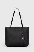 Armani Exchange borsetta
