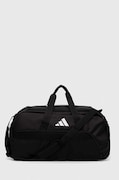 adidas Performance torba Tiro League kolor czarny HS9749