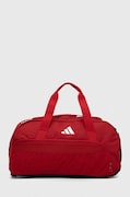 adidas Performance geantă Tiro League culoarea roșu IB8661