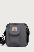 Carhartt WIP Carhartt WIP Essentials Bag I031470 saszetka szara I031470
