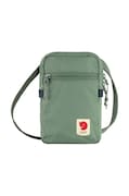 Torba Fjallraven boja: zelena
