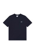 bleumarin