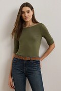 zelena