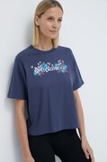 bleumarin