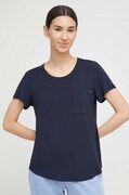bleumarin