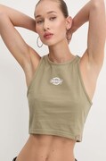 zelena