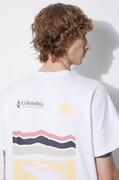 alb