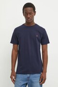 bleumarin