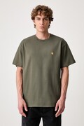 Carhartt WIP zielony I026391