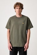 Carhartt WIP zielony I026391