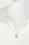 Колие Guess