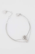 Браслет Guess жіночий