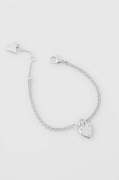 Guess braccialetto donna
