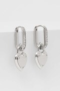 Σκουλαρίκια Guess