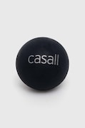 М'яч для масажу Casall колір чорний