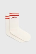 Чорапи JOYINME Statement Statement
