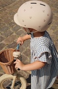 Παιδικό κράνος Konges Sløjd BICYCLE HELMET