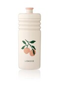 Detská fľaša Liewood Lionel Statement Water Bottle 430 ML