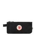 Fjallraven piórnik Kanken Pen Case kolor czarny F23200247.550