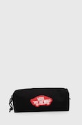 Vans penar copii culoarea negru
