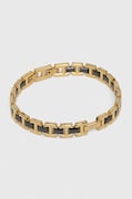 Náramek Guess