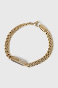 Βραχιόλι Guess