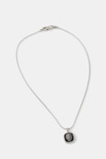 Κολιέ Guess