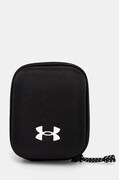 Under Armour etui Contain Micro kolor czarny