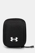 Under Armour etui Contain Micro kolor czarny