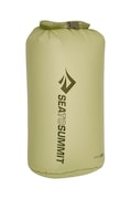 Sea To Summit pokrowiec wodoodporny Ultra-Sil Dry Bag 20 L kolor zielony ASG012021