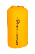 Vodotesný kryt Sea To Summit Ultra-Sil Dry Bag 35 L žltá farba, ASG012021