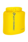 Sea To Summit pokrowiec wodoodporny Lightweight Dry Bag 1,5 L kolor żółty ASG012011
