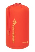 Sea to Summit worek bagażowy Lightweight Stuff Sack pomarańczowy ASG024031